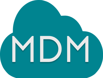 Mobile Device Manager Plus Cloud onderdeel van endpoint management
